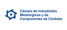 Camara De Industriales Metalurgicos Y De Componentes De Cordoba
