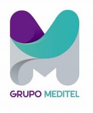 Grupo Meditel