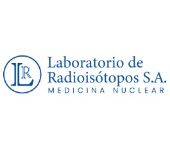 Laboratorio radiohisotopos