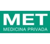 MET nuevo logo