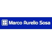 Marco Aurelio Sosa