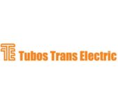 Tubos trans electric