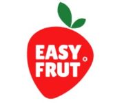 easy frut