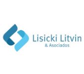 estudio de abogados lisicki litvin
