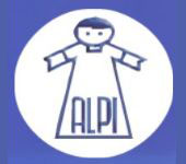 ALPI-nuevo-logo