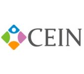 CEIN