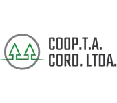 Coop-ta-cord