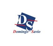 Domingo-Savio-170x150
