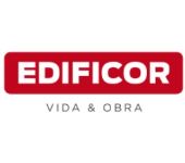 Edificor-nuevo-logo