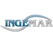 INGEMAR