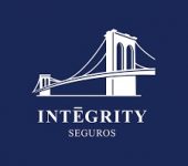 Integrity-seguros-170x150