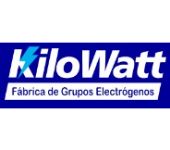 Kilowatt