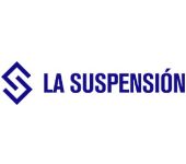La-suspension-nuevo-logo
