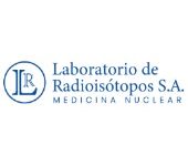 Laboratorio-radiohisotopos