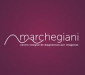 Marchegiani-170x150