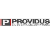Providus