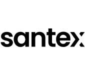 SANTEX