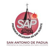 San-Antonio-Padua-470x134