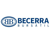 becerra