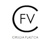 centro-de-cirugia-Frontera-Vaca