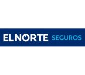 compania-seguros-el-norte