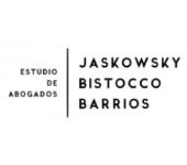 estudio-de-abogados-jaskowsky