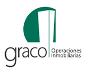 graco