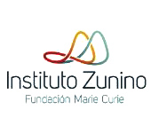 intituto-zunino