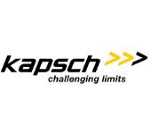 kapsch