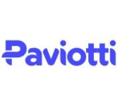 logo-2-paviotti