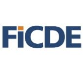 logo-4-ficde