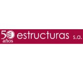 logo-5-estructura
