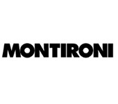 montinori