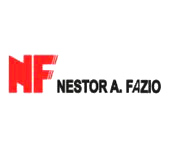 nestor-fazio