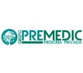 premedic