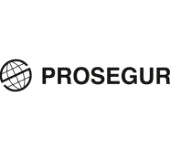 prosegur