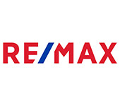resmax