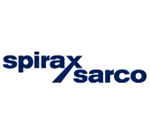 spirax-sarco