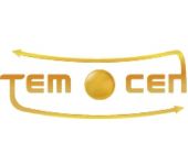 templados-centro