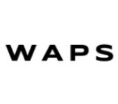 waps